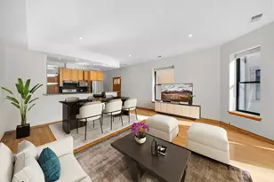 5041 S Dorchester Ave, Chicago, IL 60615 - Photo 3