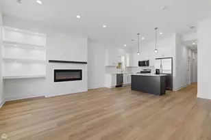 4841 S Prairie Ave, Chicago, IL 60615 - Photo 5