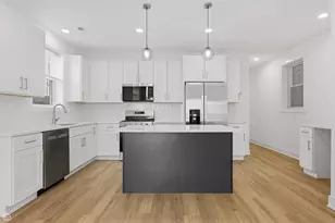 4841 S Prairie Ave, Chicago, IL 60615 - Photo 59