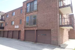 10221 Central Ave, Oak Lawn, IL 60453 - Photo 1