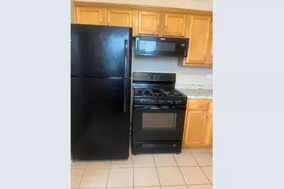 10221 Central Avenue #2A, Oak Lawn, IL 60453 - Photo 5