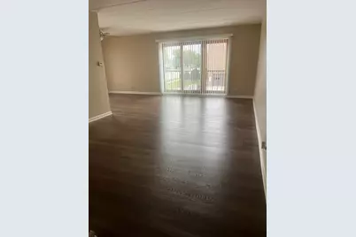 10221 Central Avenue #2A, Oak Lawn, IL 60453 - Photo 3