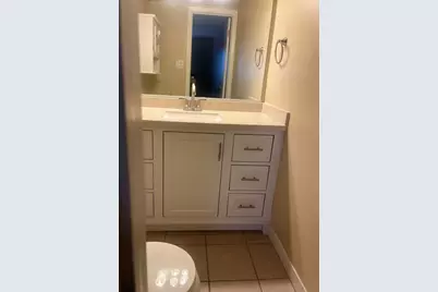 10221 Central Avenue #2A, Oak Lawn, IL 60453 - Photo 9