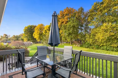 8704 Sunset Drive, Byron, IL 61010 - Photo 31