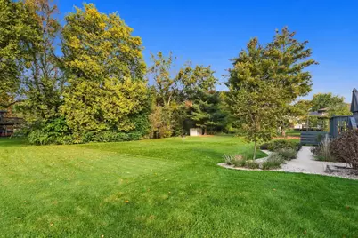 8704 Sunset Drive, Byron, IL 61010 - Photo 35