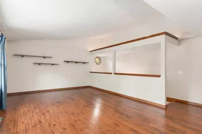 8704 Sunset Drive, Byron, IL 61010 - Photo 11