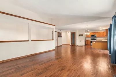 8704 Sunset Drive, Byron, IL 61010 - Photo 5