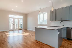 1815 W 19th St, Chicago, IL 60608 - Photo 21