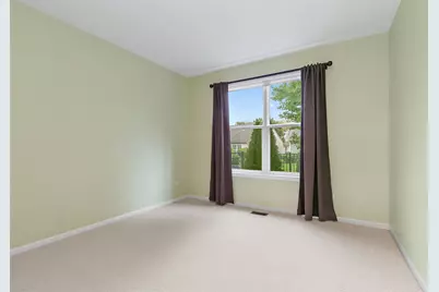 13189 W Essex Lane, Huntley, IL 60142 - Photo 21