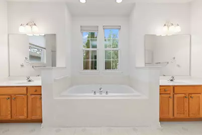 13189 W Essex Lane, Huntley, IL 60142 - Photo 19