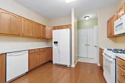 13189 W Essex Lane, Huntley, IL 60142 - Photo 13