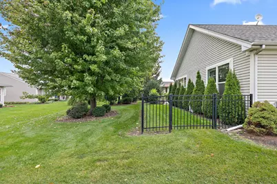 13189 W Essex Lane, Huntley, IL 60142 - Photo 27