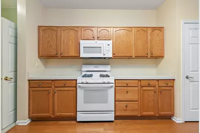 13189 W Essex Lane, Huntley, IL 60142 - Photo 15