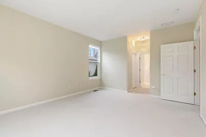 13189 W Essex Lane, Huntley, IL 60142 - Photo 17