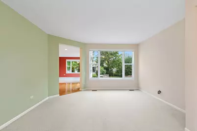 13189 W Essex Lane, Huntley, IL 60142 - Photo 5