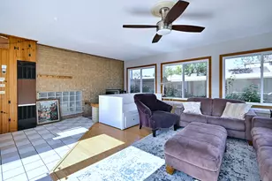 7167 N Ozanam Ave, Chicago, IL 60631 - Photo 27
