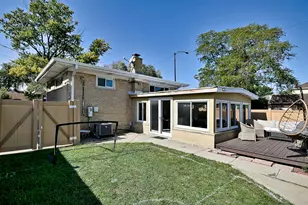 7167 N Ozanam Ave, Chicago, IL 60631 - Photo 37