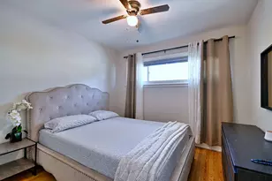 7167 N Ozanam Ave, Chicago, IL 60631 - Photo 23