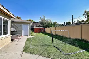 7167 N Ozanam Ave, Chicago, IL 60631 - Photo 39