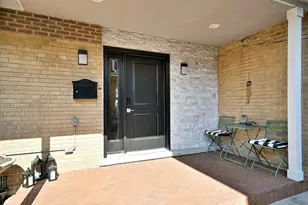 7167 N Ozanam Ave, Chicago, IL 60631 - Photo 3