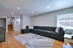 7167 N Ozanam Ave, Chicago, IL 60631 - Photo 5