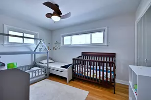 7167 N Ozanam Ave, Chicago, IL 60631 - Photo 25