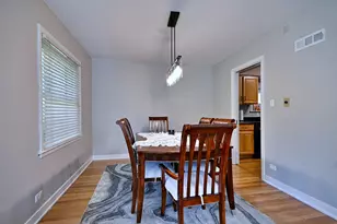 7167 N Ozanam Ave, Chicago, IL 60631 - Photo 9