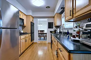 7167 N Ozanam Ave, Chicago, IL 60631 - Photo 13