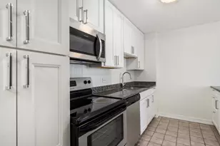 4250 N Marine Dr, Chicago, IL 60613 - Photo 13