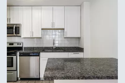 4250 N Marine Drive #911, Chicago, IL 60613 - Photo 11