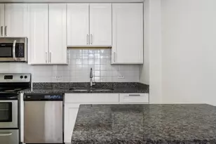 4250 N Marine Dr, Chicago, IL 60613 - Photo 11