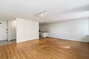 4250 N Marine Dr, Chicago, IL 60613 - Photo 9
