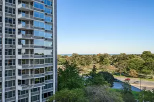 4250 N Marine Dr, Chicago, IL 60613 - Photo 19