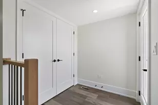 2023 W Augusta Blvd, Chicago, IL 60622 - Photo 19