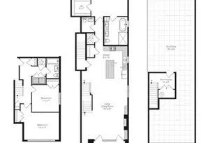 2023 W Augusta Blvd, Chicago, IL 60622 - Photo 23