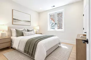 2023 W Augusta Blvd, Chicago, IL 60622 - Photo 17