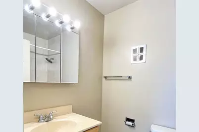 906 W Alleghany Drive #2B, Arlington Heights, IL 60004 - Photo 9