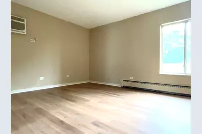 906 W Alleghany Drive #2B, Arlington Heights, IL 60004 - Photo 7