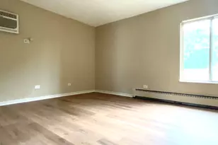 906 W Alleghany Dr, Arlington Heights, IL 60004 - Photo 7