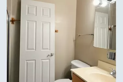 906 W Alleghany Drive #2B, Arlington Heights, IL 60004 - Photo 11