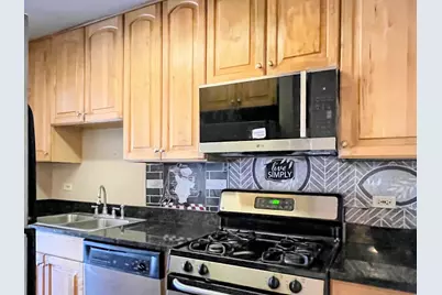 906 W Alleghany Drive #2B, Arlington Heights, IL 60004 - Photo 5