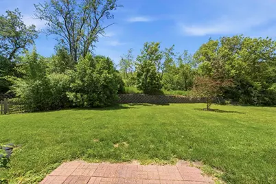 32804 Bending Creek Road, Lakemoor, IL 60051 - Photo 39