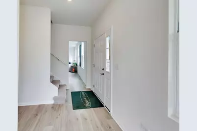 983 Celebration Drive, Aurora, IL 60504 - Photo 31