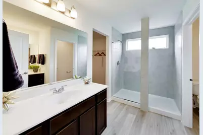 983 Celebration Drive, Aurora, IL 60504 - Photo 27