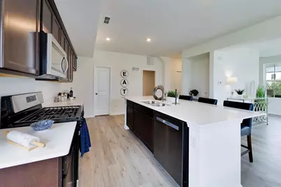 983 Celebration Drive, Aurora, IL 60504 - Photo 25