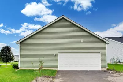 983 Celebration Drive, Aurora, IL 60504 - Photo 33
