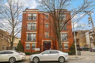 812 S Miller St, Chicago, IL 60607 - Photo 1