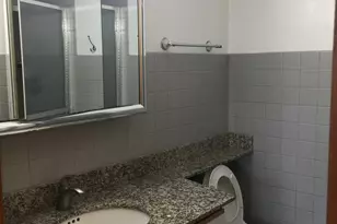 812 S Miller St, Chicago, IL 60607 - Photo 9