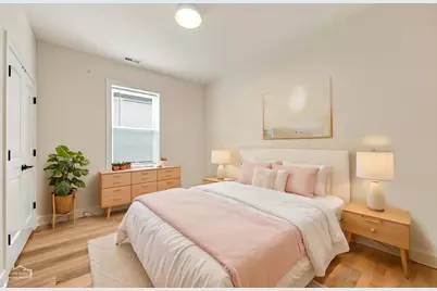 4605 S Prairie Avenue #1, Chicago, IL 60653 - Photo 21