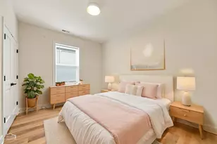 4605 S Prairie Ave, Chicago, IL 60653 - Photo 21